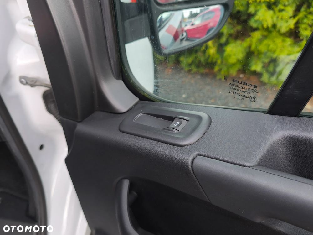 Renault Master L3H2 - 12