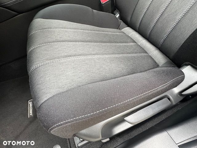 Mazda 6 SKYACTIV-G 194 Drive i-ELOOP Exclusive-Line - 37