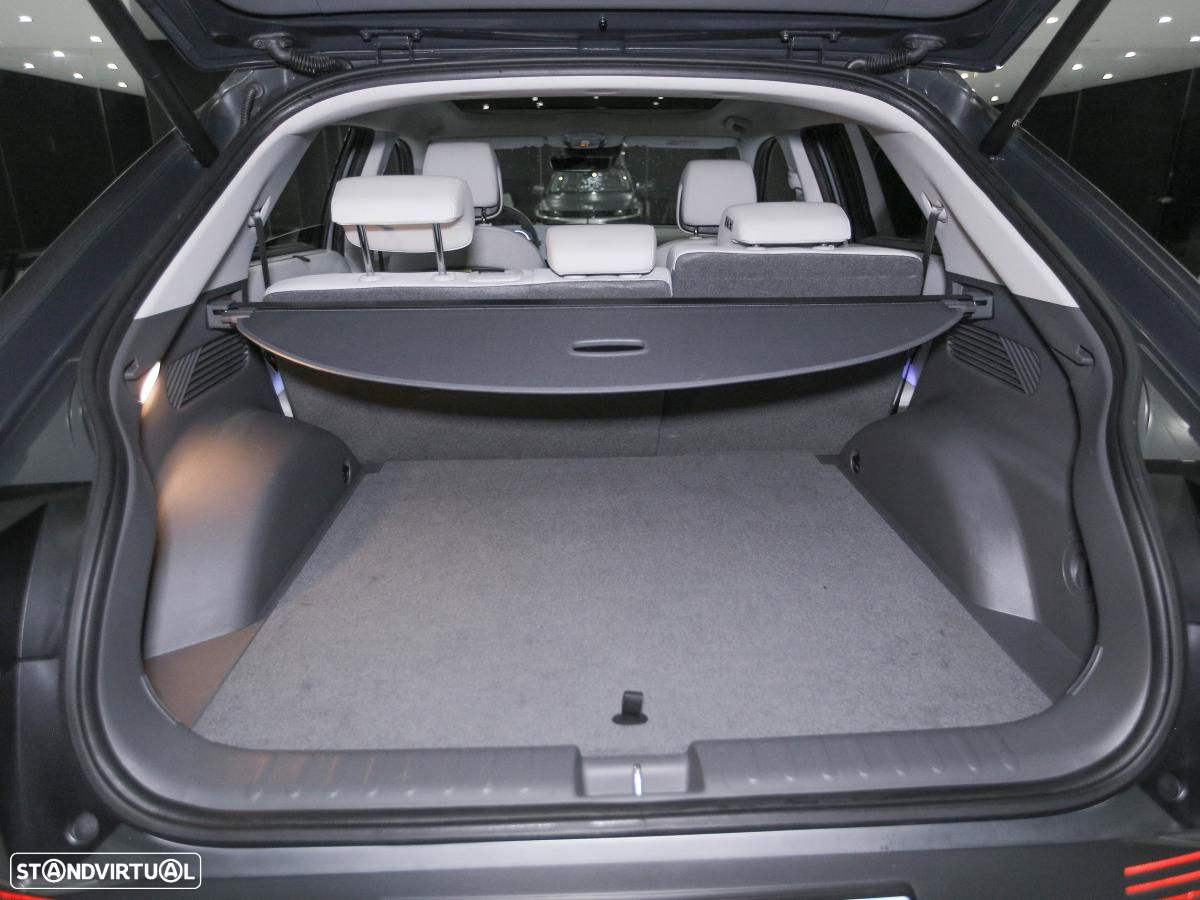 Hyundai Ioniq 5 77 kWh Premium - 13