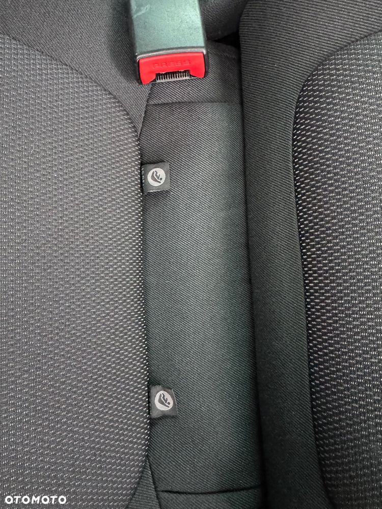 Skoda Yeti 1.4 TSI Elegance PLUS EDITION - 32