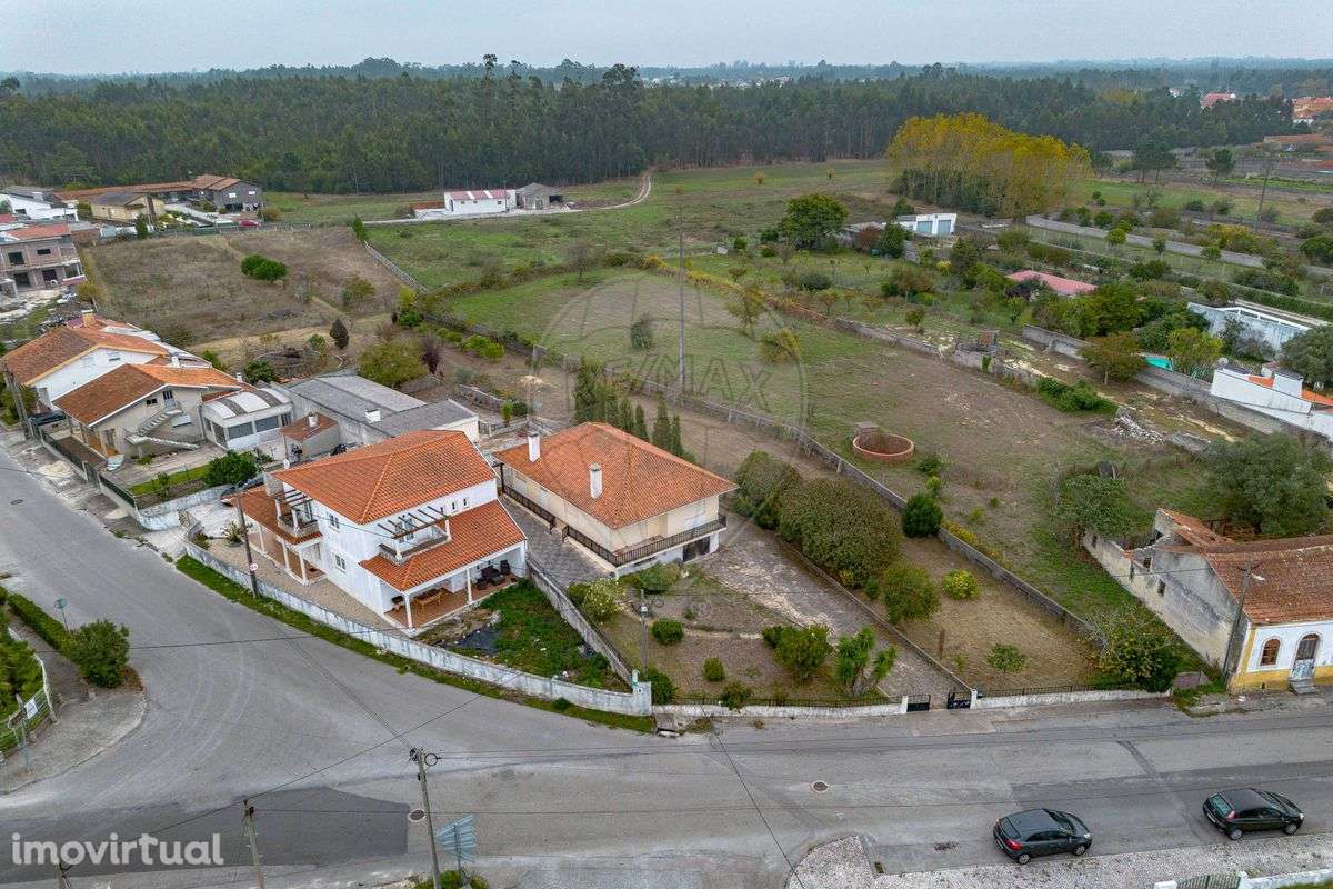 Moradia T3 para venda - Grande imagem: 4/30