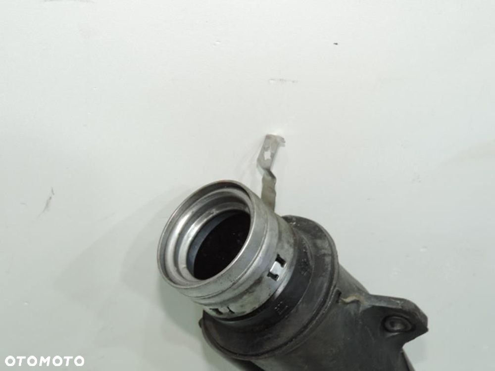 RURA WLEW PALIWA OPEL ASTRA H KOMBI 1.9 CDTI - 2