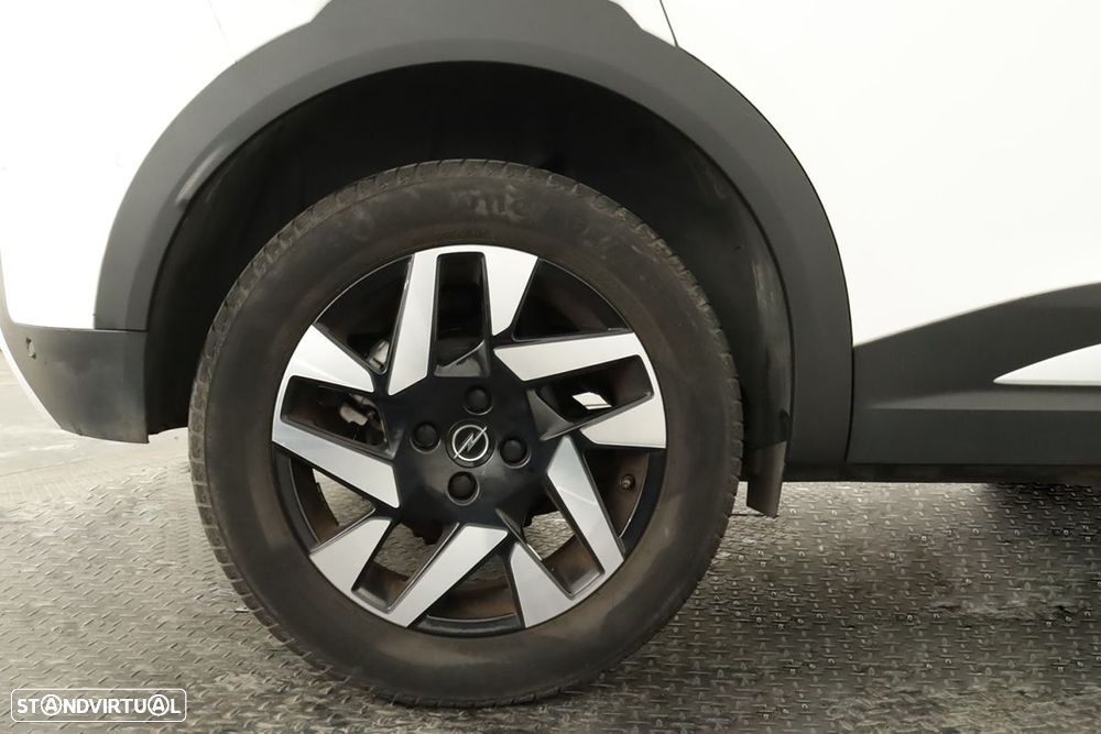 Opel Mokka 1.5 D Elegance - 5