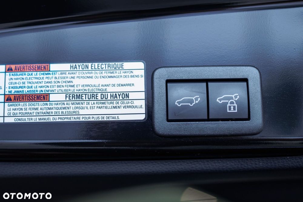 Toyota Yaris Cross Hybrid 1.5 GR Sport - 25