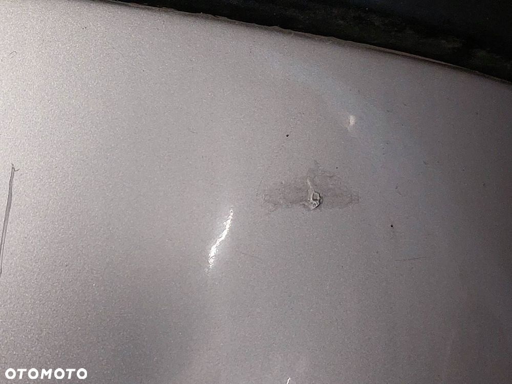 LAMPA LEWY TYŁ + PRAWY TYŁ PEUGEOT 206 I LIFT HB 5D - 20