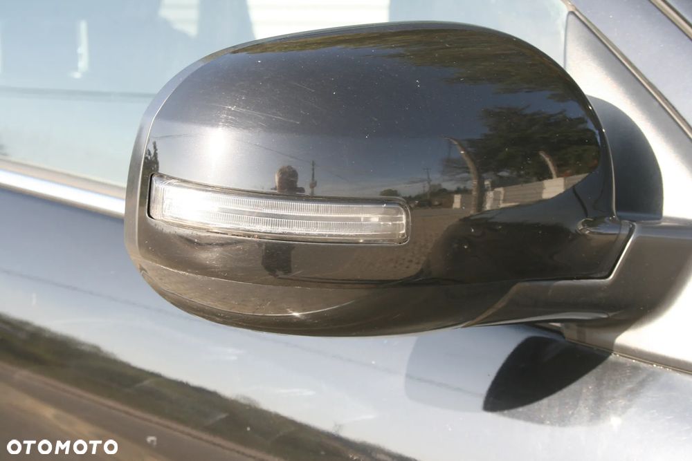 Citroën C4 Aircross - 21