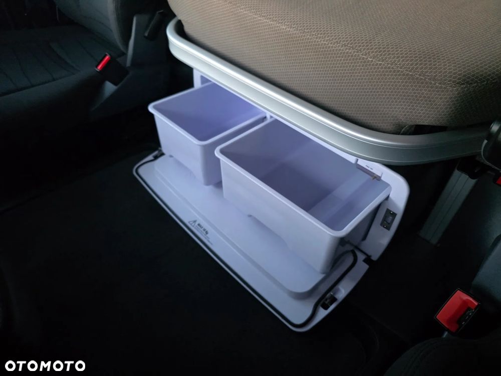 Scania R450/EURO6/BEZ EGR/699.000km/ON 1250/SPROWADZONA - 34