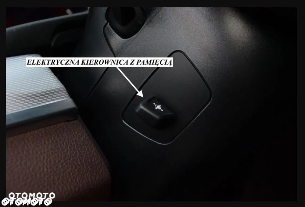 BMW Seria 5 520d - 35