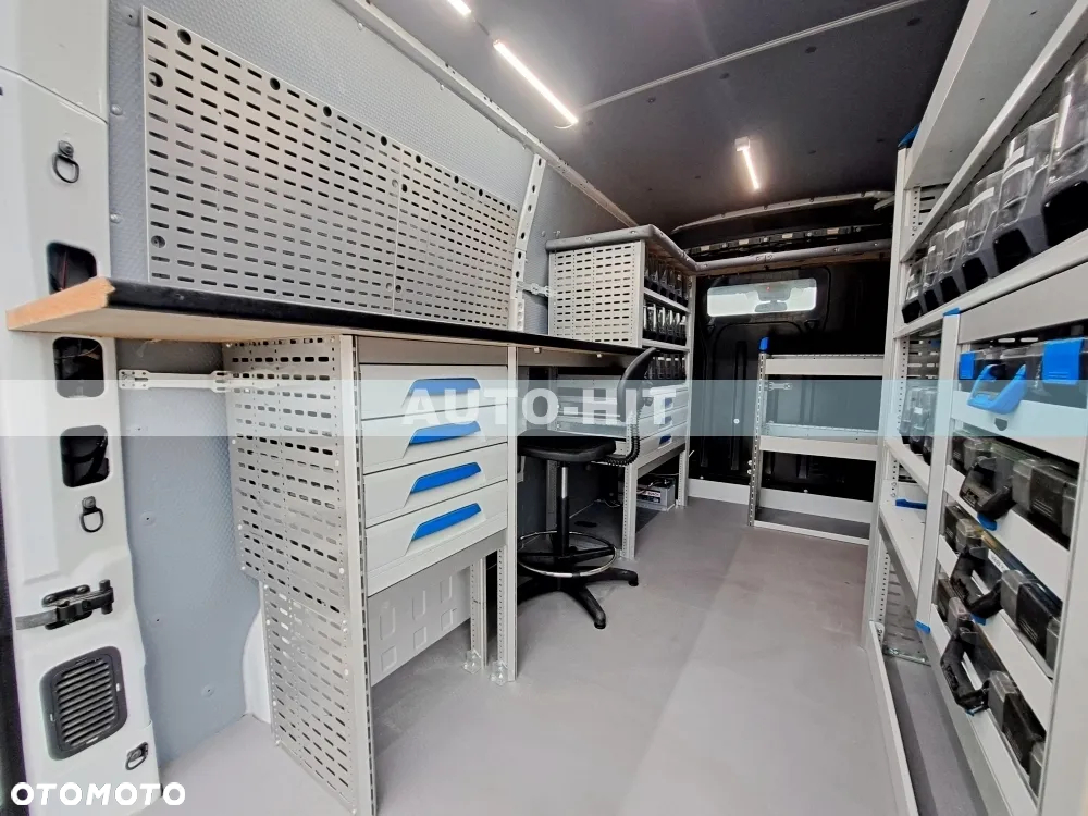 Renault Master - 15