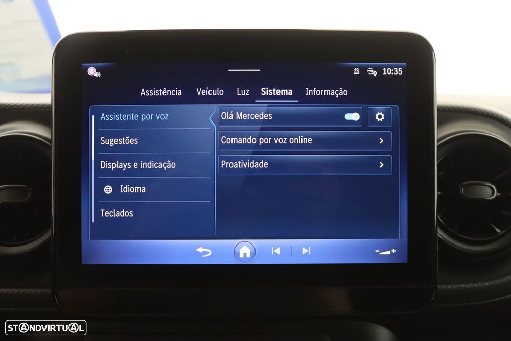 Mercedes-Benz Citan ver-110-cdi-27 - 6