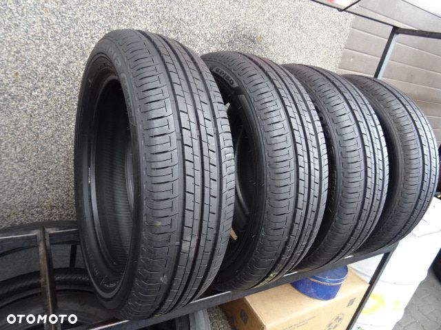 175/60/R16 82H Bridgestone Ecopia Ep150 - 2