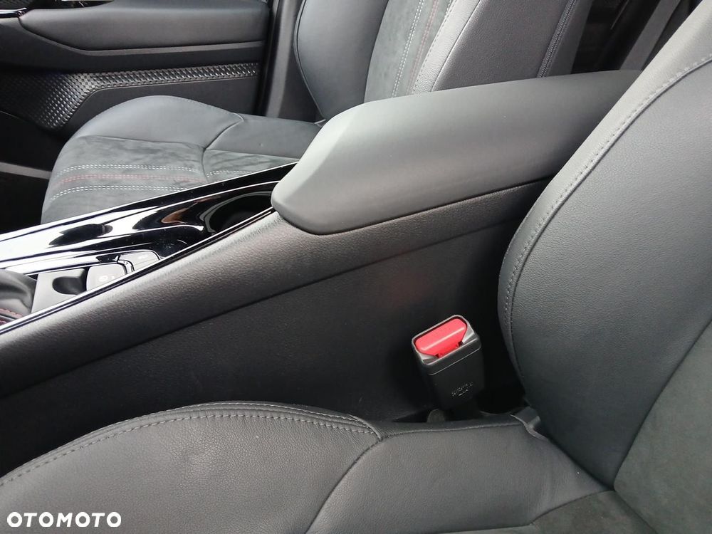 Toyota C-HR 2.0 Hybrid GR Sport - 36