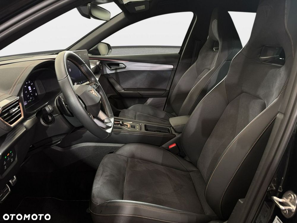 Cupra Formentor - 29