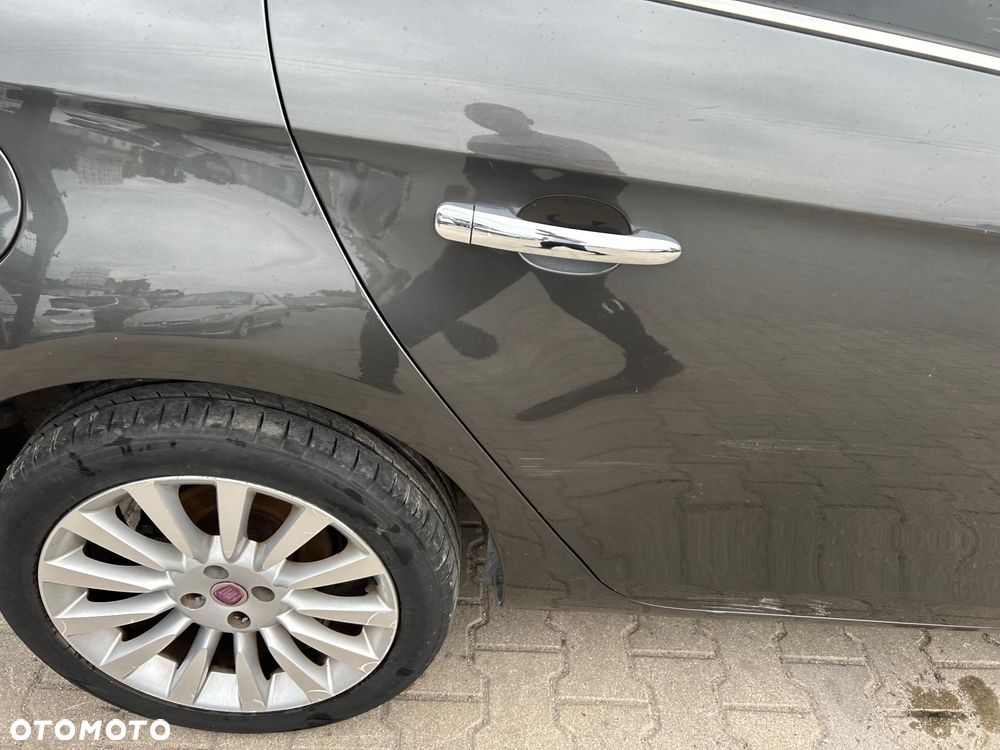 Fiat Bravo - 20