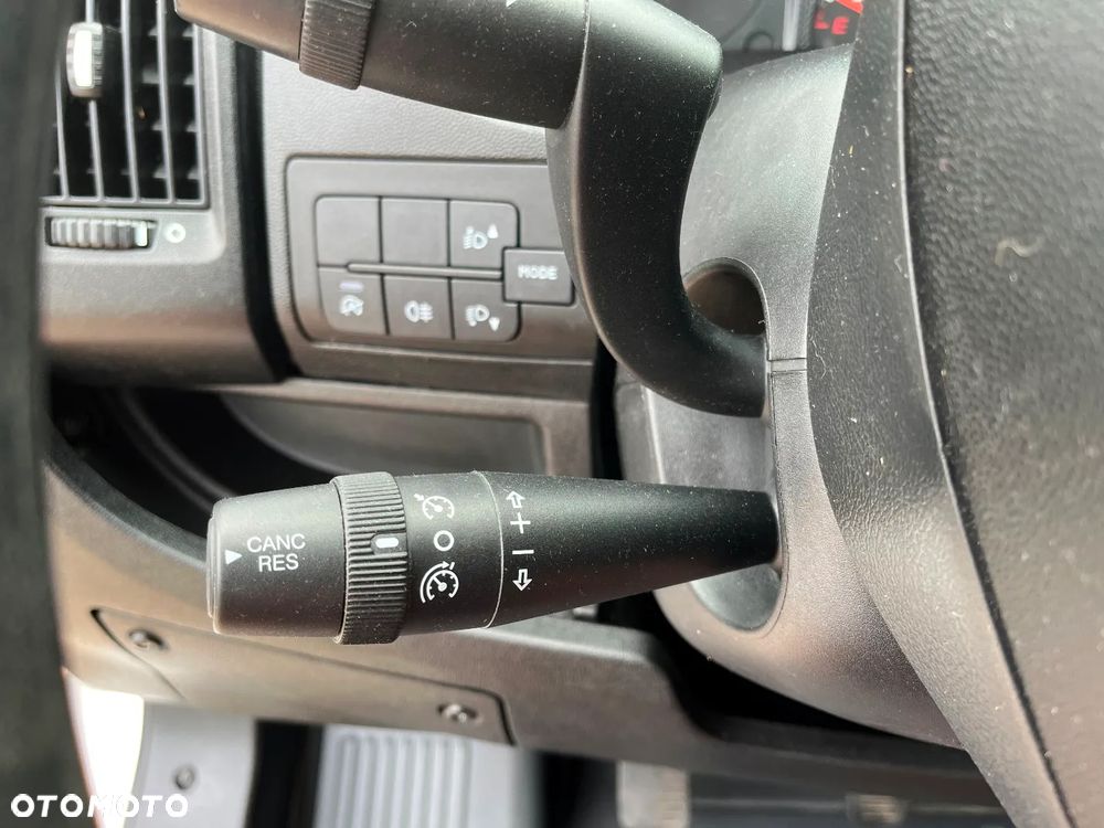 Peugeot Boxer L3H2 - 9