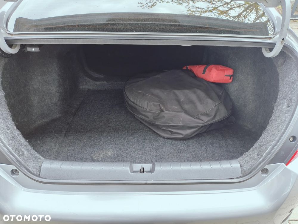 Honda Civic - 13