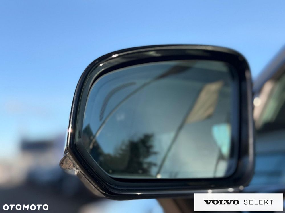 Volvo V60 - 10