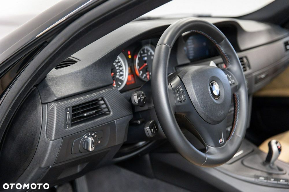 BMW M3 - 35