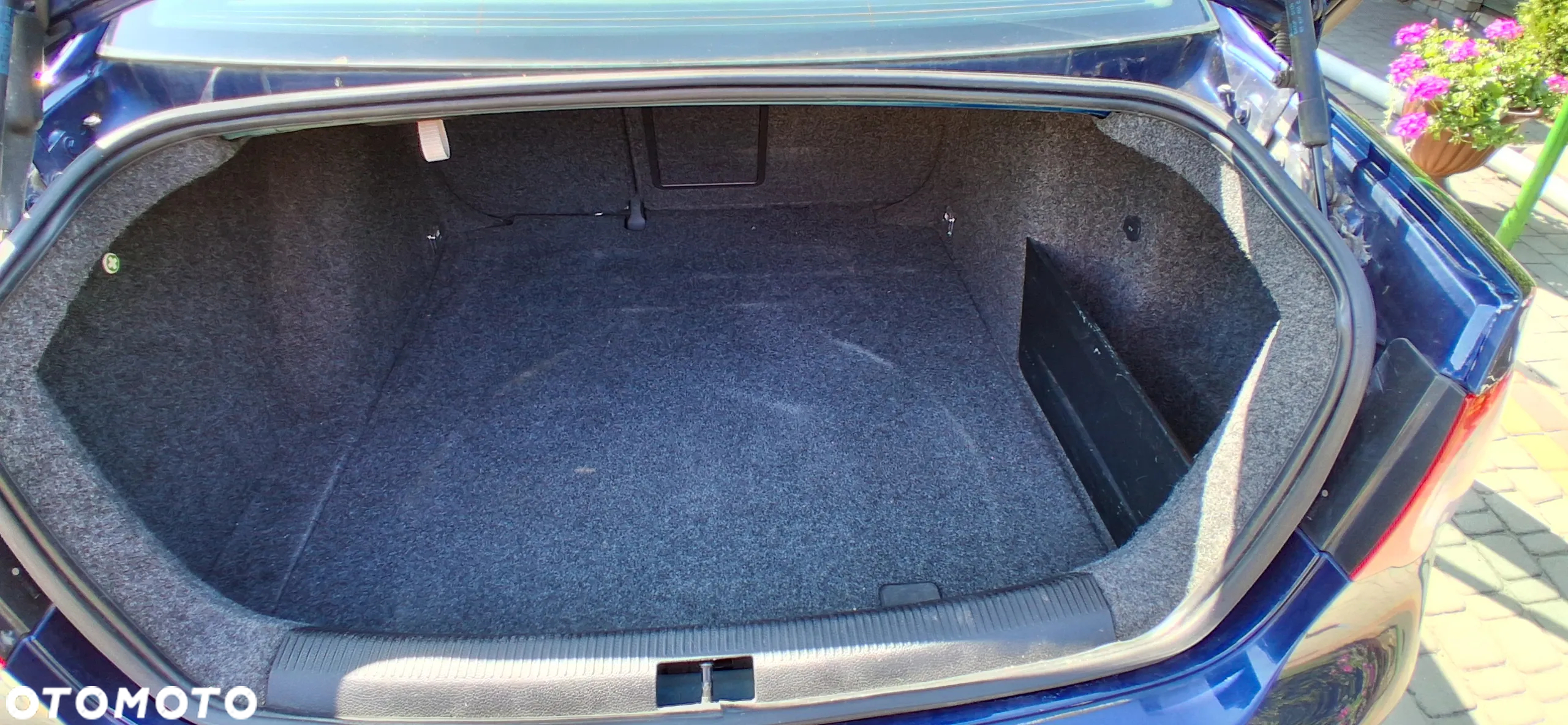 Volkswagen Jetta 1.6 Comfortline - 6