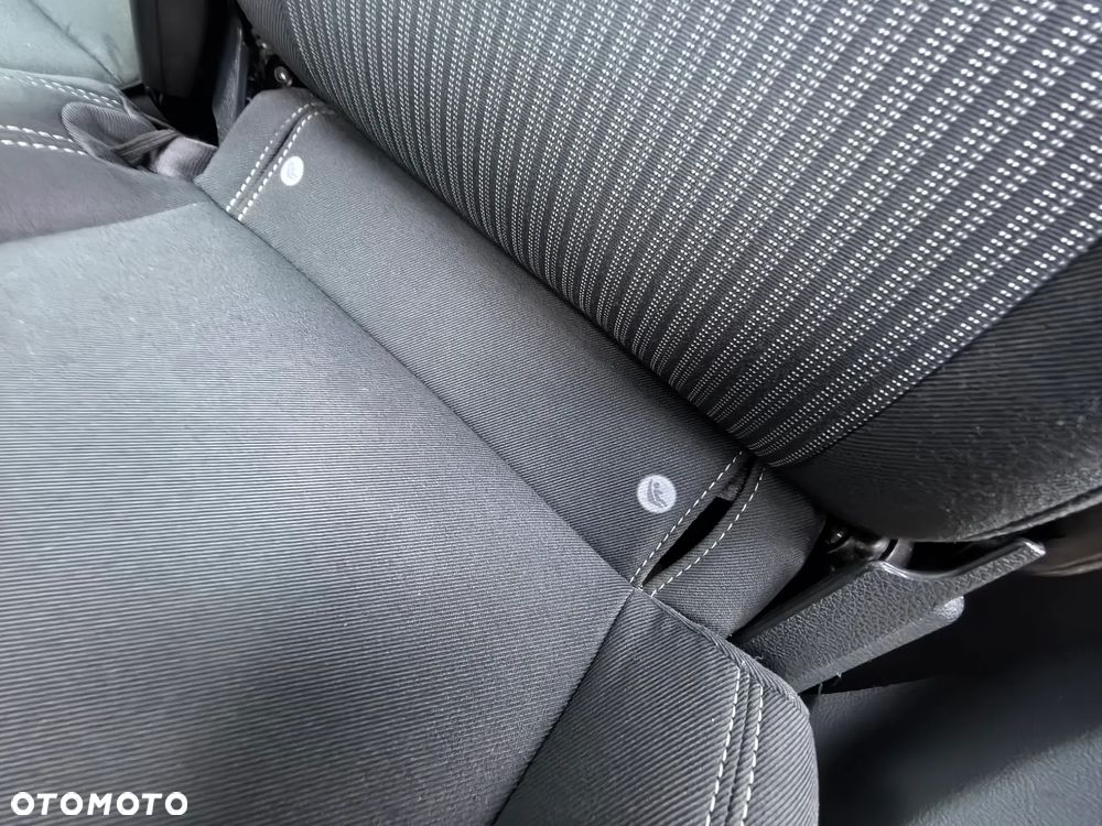 Ford C-MAX 1.0 EcoBoost Start-Stopp-System Titanium - 30