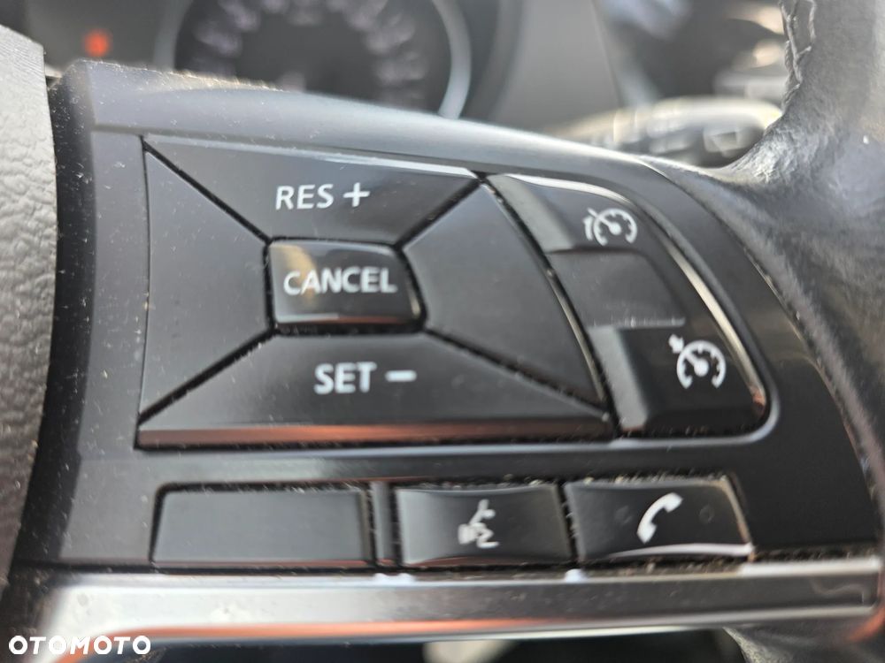 Nissan Qashqai 1.3 DIG-T MHEV Acenta - 13