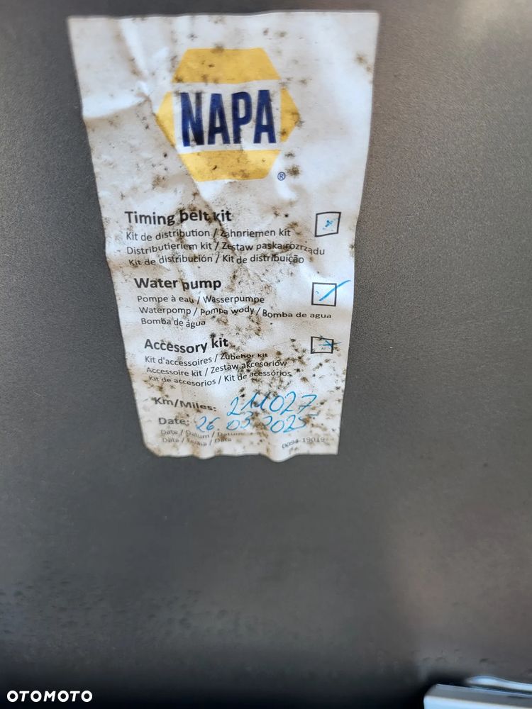 Audi A4 Limousine - 14