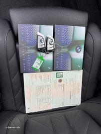 BMW X6 xDrive30d M Sport - 28