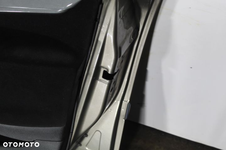 DRZWI PRAWY PRZÓD CITROEN C4 GRAND PICASSO I KEBC - 5