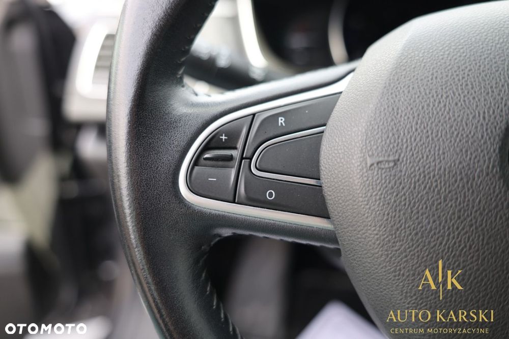 Renault Talisman - 20