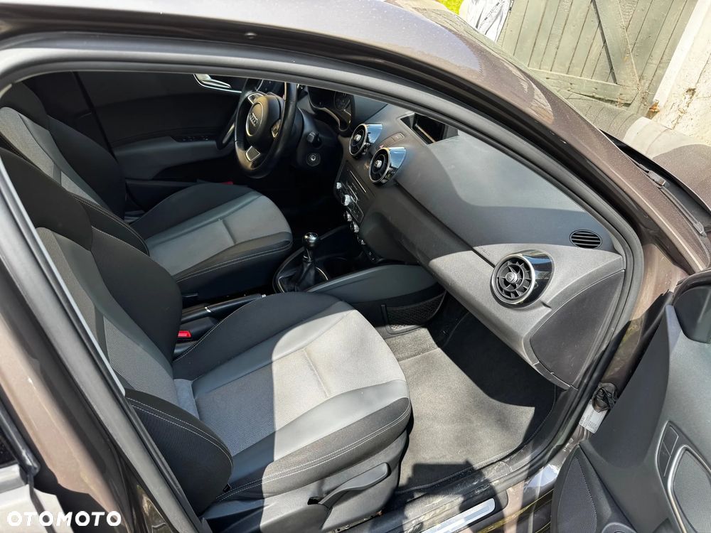 Seat Ateca 2.0 TDI 4Drive XCELLENCE - 24