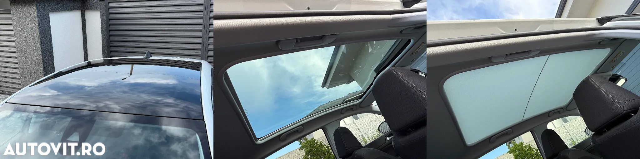 Peugeot 308 PureTech 110 Stop & Start Allure - 14