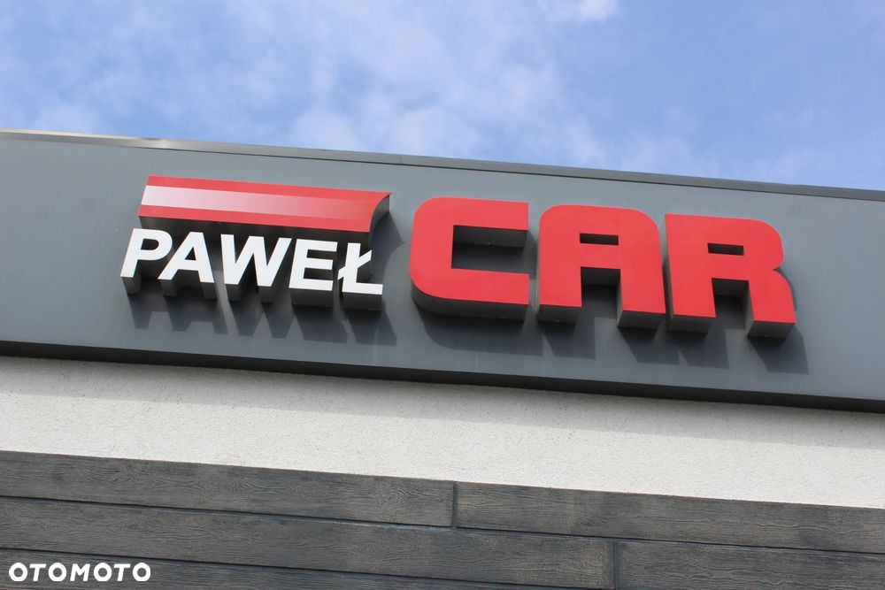 Hyundai Tucson 1.6 GDi Comfort 2WD - 14