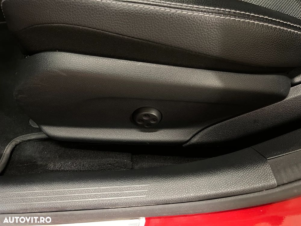 Mercedes-Benz C 300 7G-TRONIC Avantgarde - 19