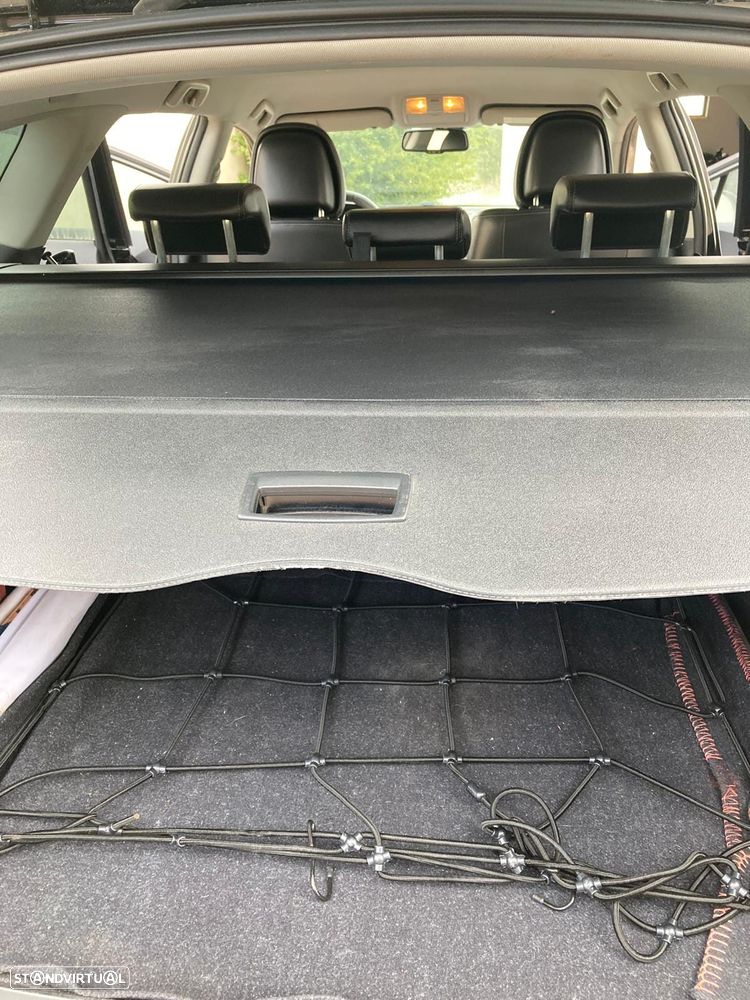 Renault Grand Scénic dCi 110 Expression - 2