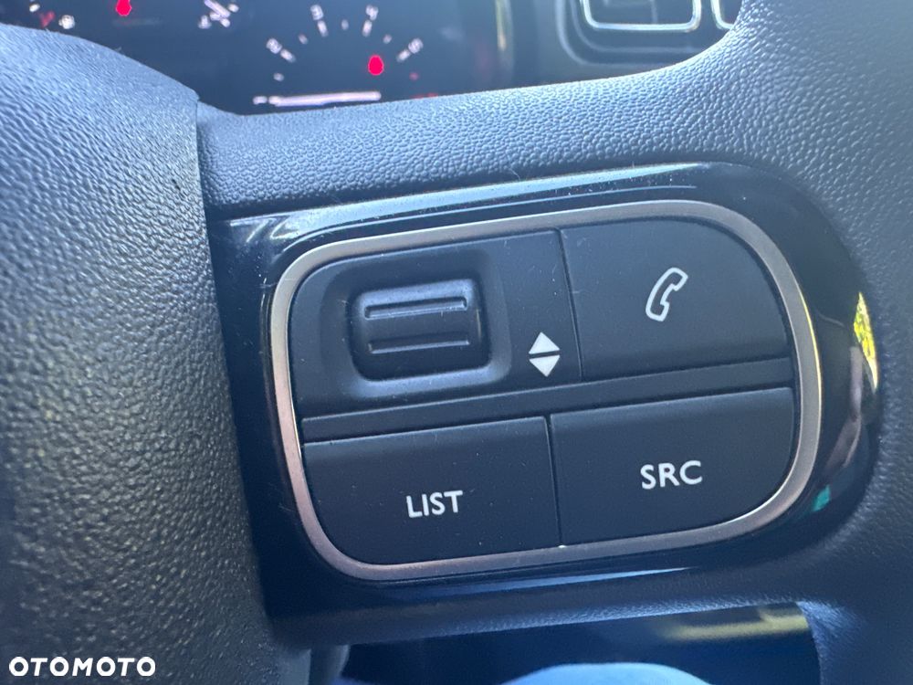 Citroën C3 Pure Tech 83 S&S FEEL - 18