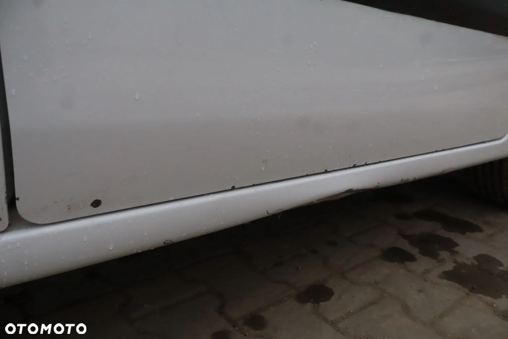 Peugeot Partner 1.6 BlueHDi L2 Access - 23