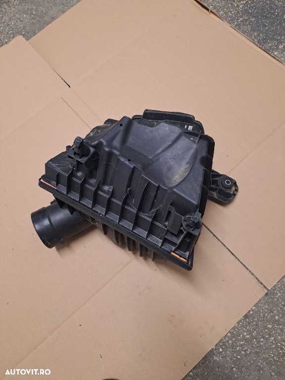 Carcasa filtru aer Bmw X1 F48 F49 - 5