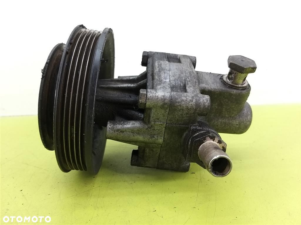 Pompa wspomagania Audi A4 B5 1995-2001 8D0145155L 7681955270 SKODA VW - 1