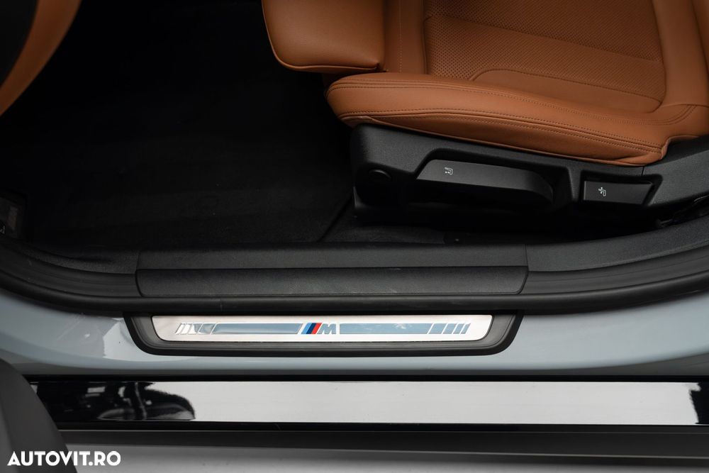 BMW Seria 4 - 14