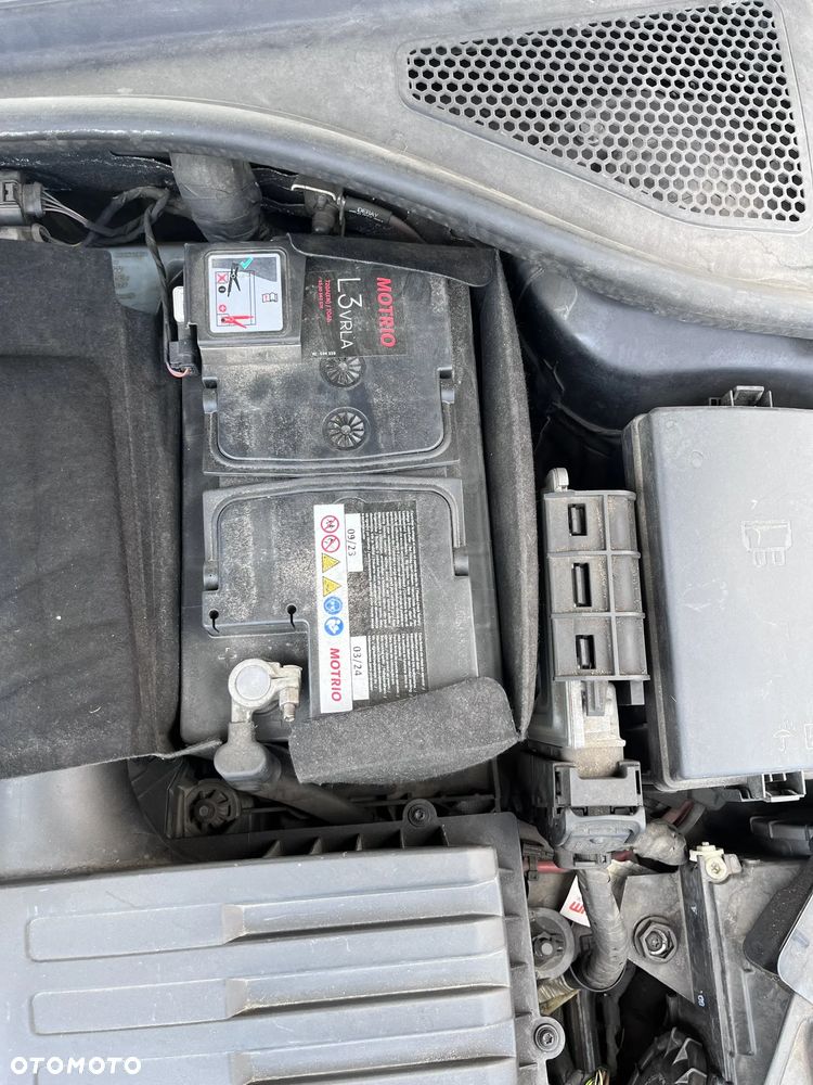 Audi S3 - 33