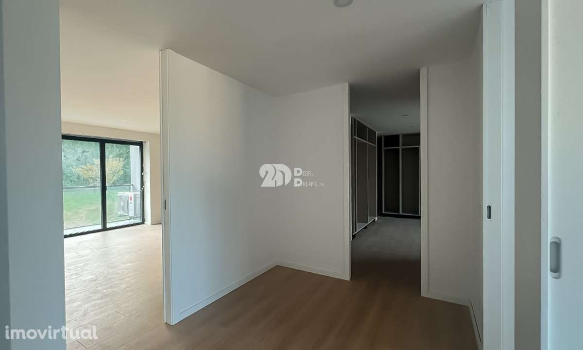 Apartamento T3 - Calendário - Grande imagem: 5/18