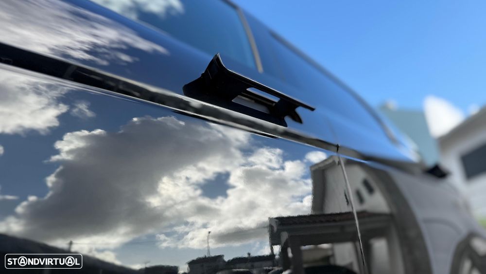 Land Rover Range Rover Evoque D165 FWD Nolita Edition - 32