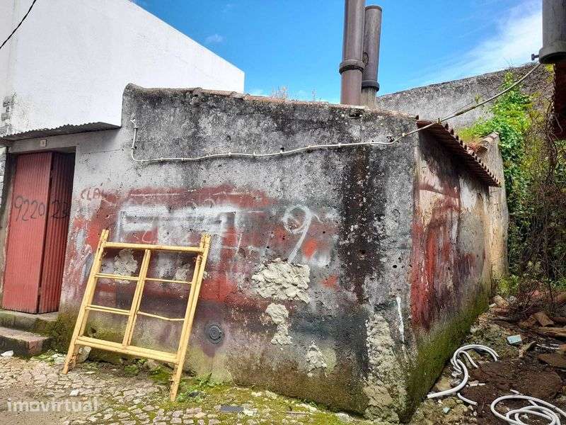 Casa/ arrecadação - Grande imagem: 3/6