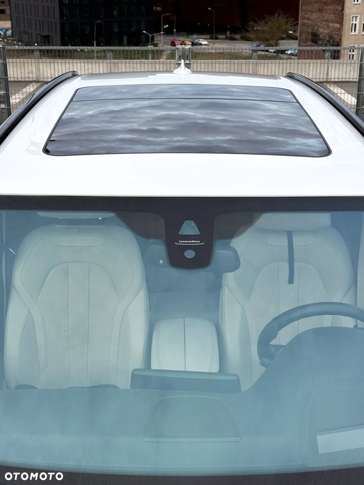 BMW X5 M - 34