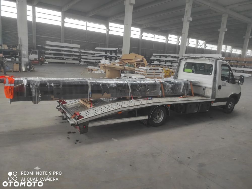Iveco Daily - 31