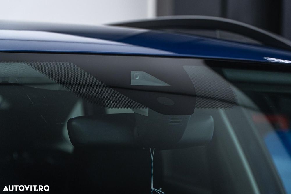 Volkswagen Taigo 1.0 TSI DSG Style - 26