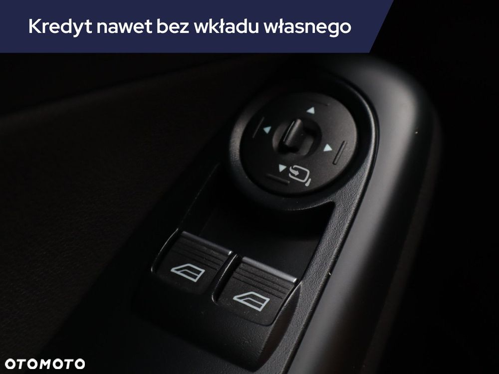 Ford Fiesta - 19