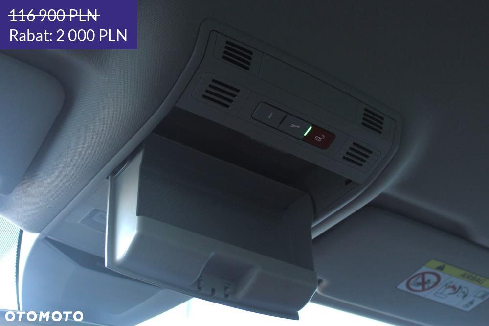 Volkswagen Passat - 33