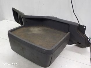 SCANIA R SCHOWEK SZUFLADA - 2