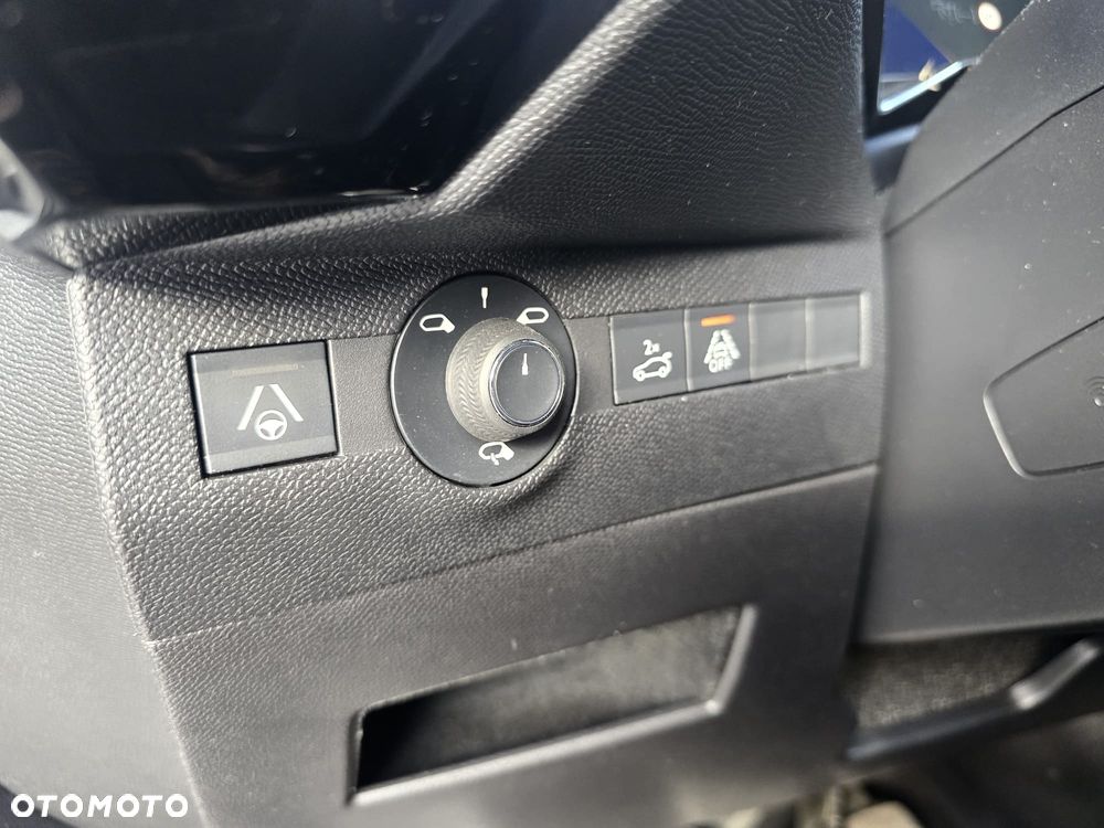 DS Automobiles DS 7 Crossback 1.5 BlueHDi So Chic - 16